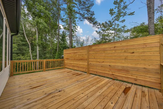 $439,900 | 8573 Ari Lane, Chattanooga, TN 37421