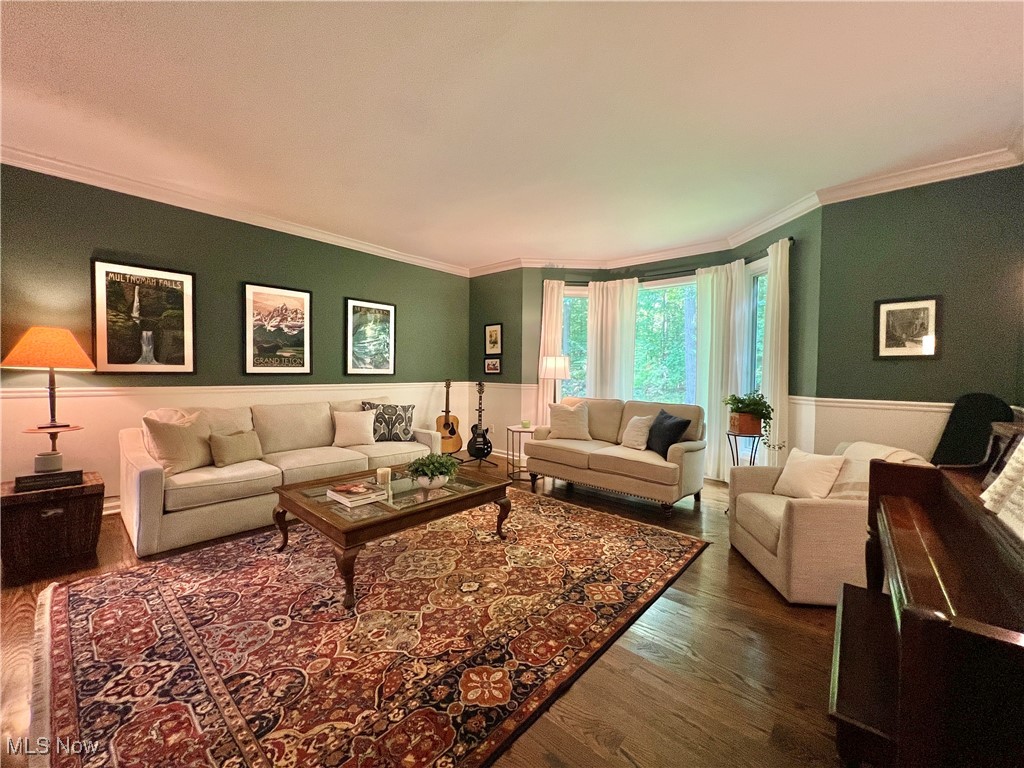 1761 Chartley Road Gates Mills, OH 44040 - Photo 10 of 50 Gallery Image 10