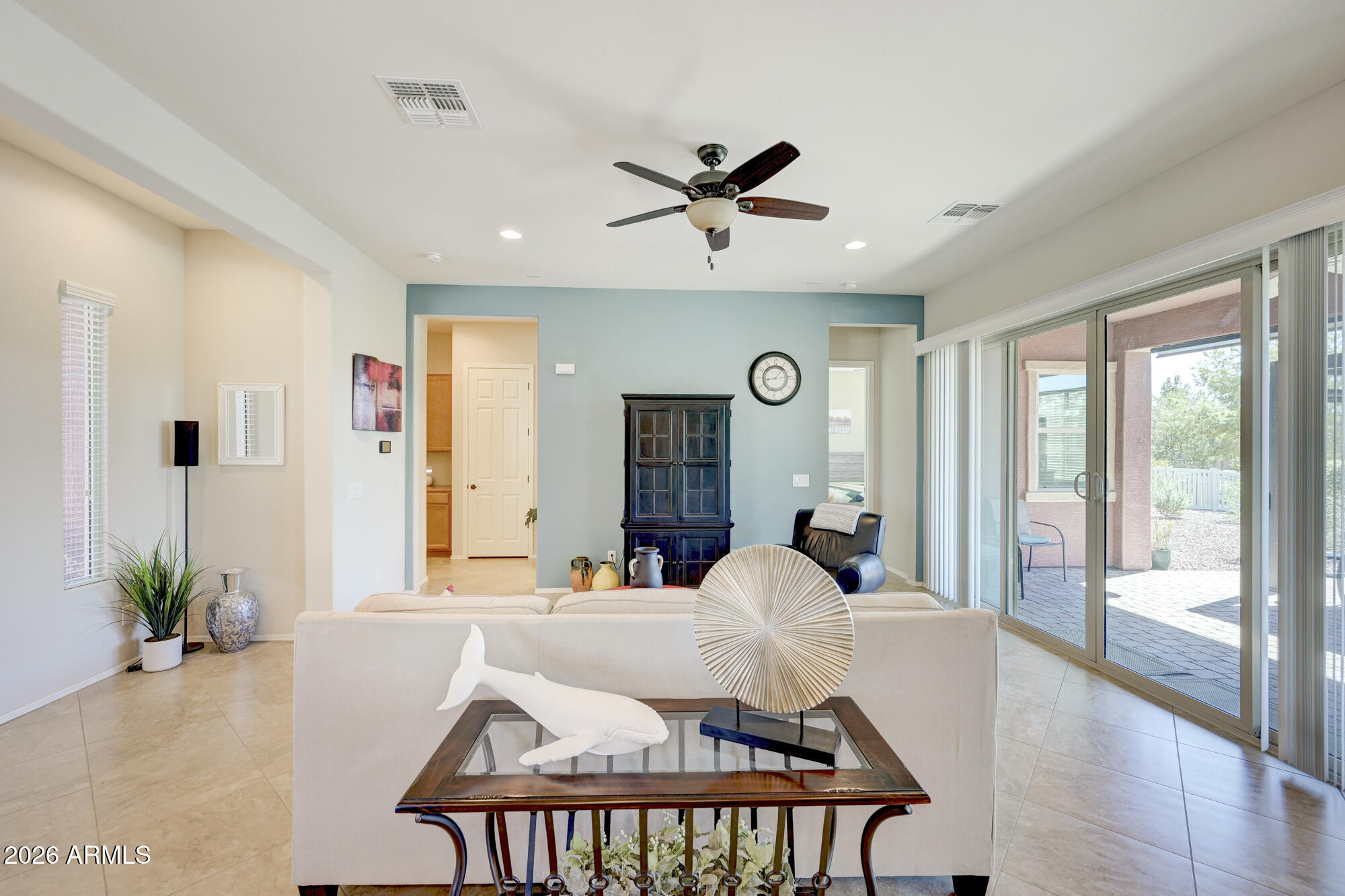 41725 West Springtime Road Maricopa, AZ 85138 - Photo 17 of 44 41929 W Springtime Rd-9