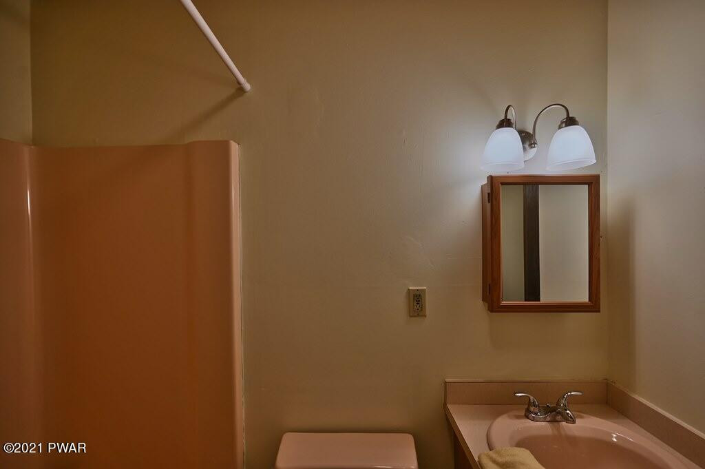500 North Northgate Road Lake Ariel, PA 18436 - Photo 42 of 137