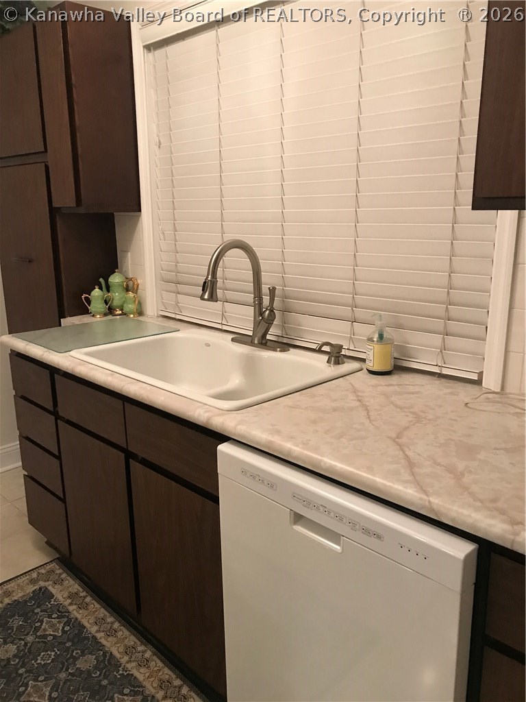 650 Stratton Street Logan, WV 25601 - Photo 18 of 30 Gallery Image 18