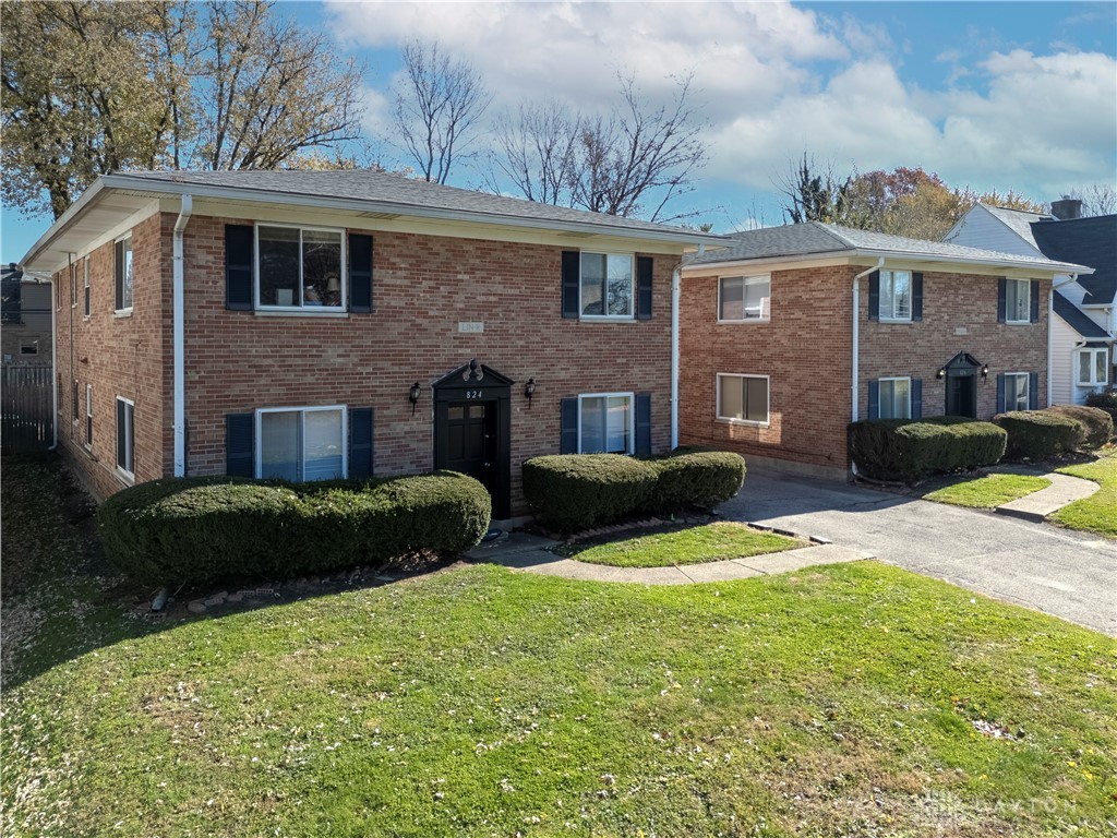 826 Shroyer Road Dayton, OH 45419 - Photo 3 of 10 Gallery Image 3