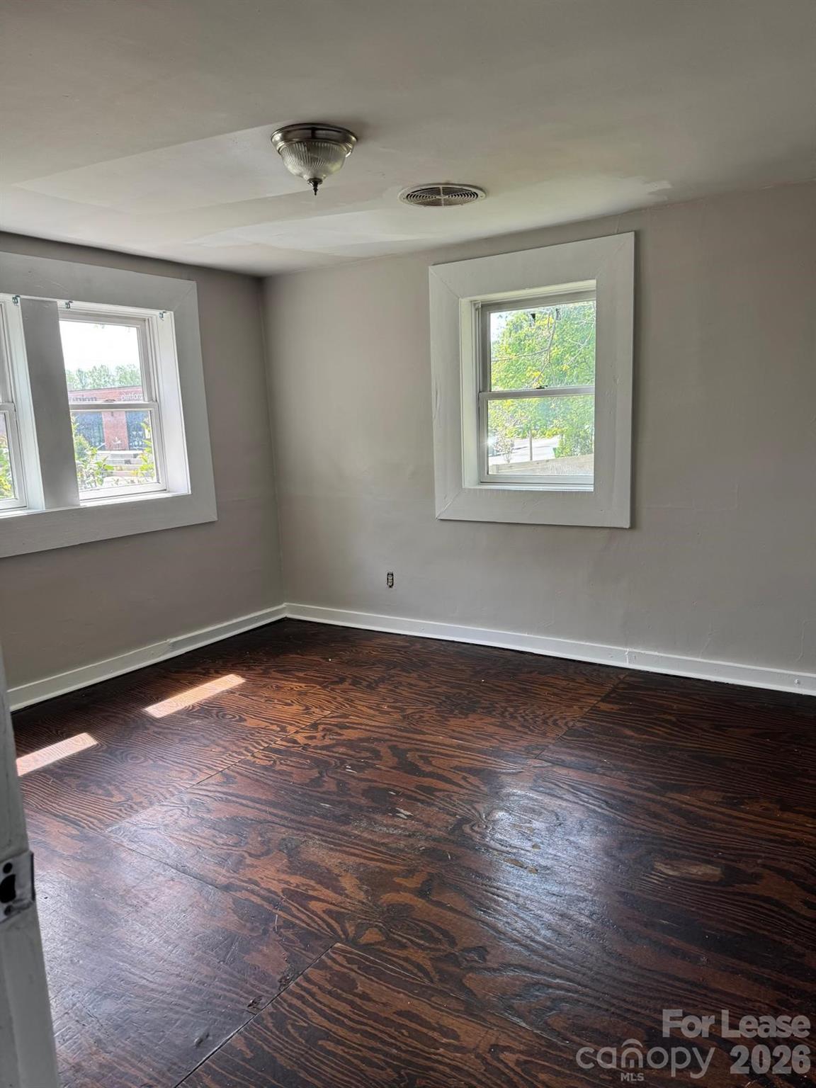 912 Berryhill Road Charlotte, NC 28208 - Photo 6 of 7