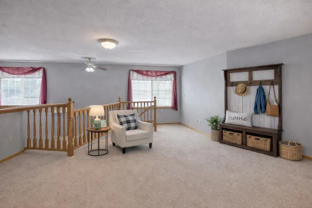 $399,999 | 320 South Ramsey Street, Tekoa, WA 99033