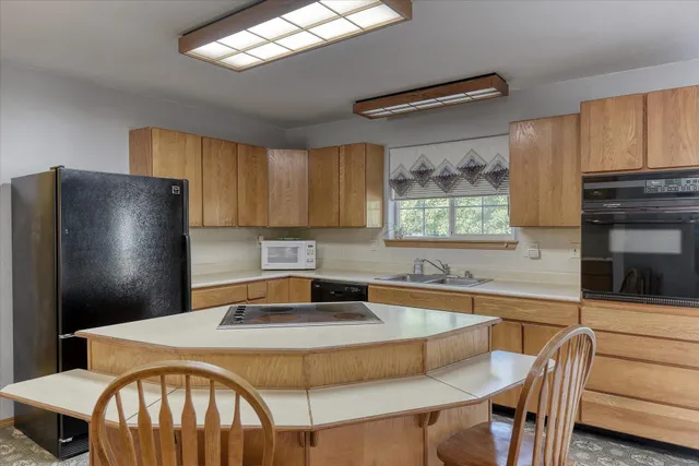 $399,999 | 320 South Ramsey Street, Tekoa, WA 99033