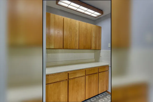 $399,999 | 320 South Ramsey Street, Tekoa, WA 99033