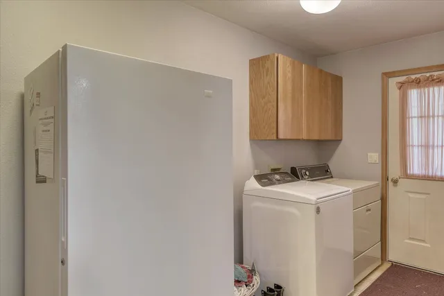 $399,999 | 320 South Ramsey Street, Tekoa, WA 99033