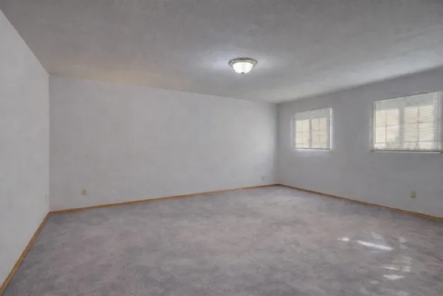 $399,999 | 320 South Ramsey Street, Tekoa, WA 99033