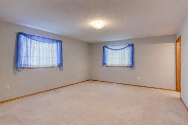 $399,999 | 320 South Ramsey Street, Tekoa, WA 99033