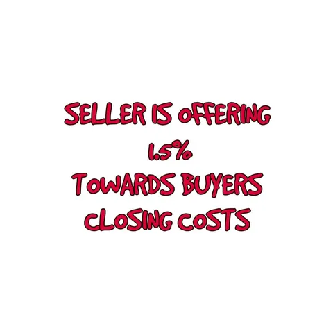 $399,999 | 320 South Ramsey Street, Tekoa, WA 99033