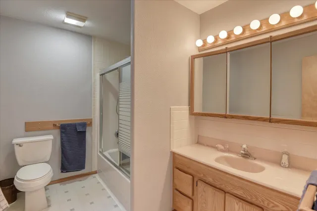 $399,999 | 320 South Ramsey Street, Tekoa, WA 99033