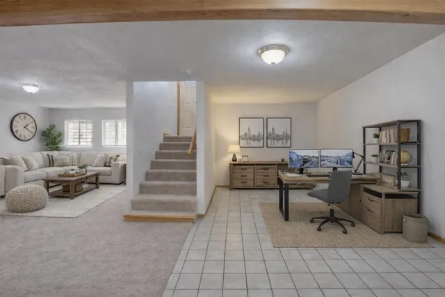 $399,999 | 320 South Ramsey Street, Tekoa, WA 99033