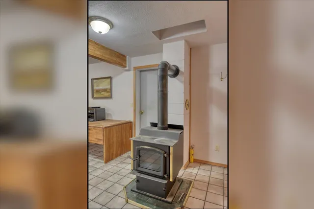 $399,999 | 320 South Ramsey Street, Tekoa, WA 99033