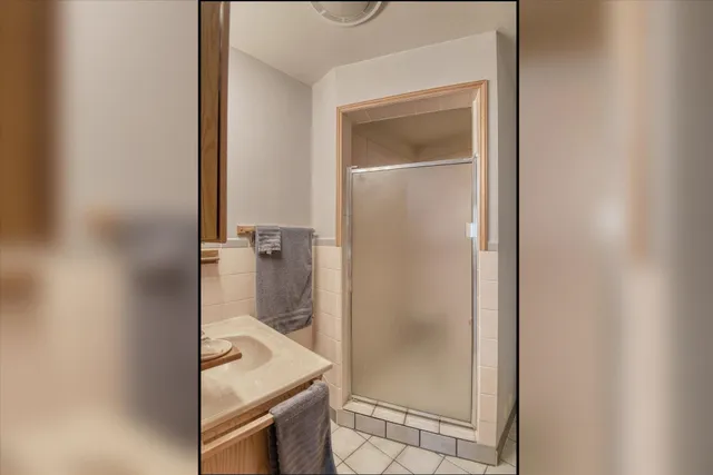 $399,999 | 320 South Ramsey Street, Tekoa, WA 99033