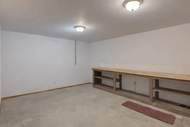 $399,999 | 320 South Ramsey Street, Tekoa, WA 99033