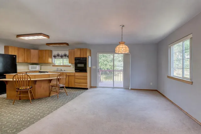 $399,999 | 320 South Ramsey Street, Tekoa, WA 99033