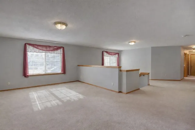 $399,999 | 320 South Ramsey Street, Tekoa, WA 99033