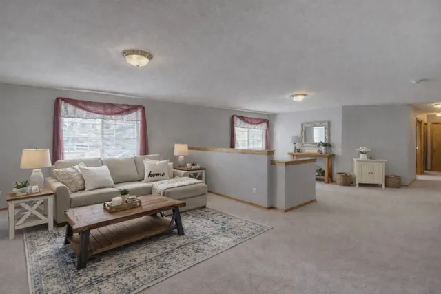 $399,999 | 320 South Ramsey Street, Tekoa, WA 99033