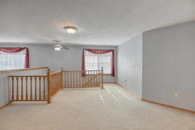 $399,999 | 320 South Ramsey Street, Tekoa, WA 99033