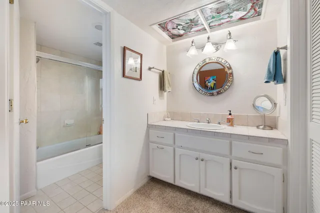 $1,300,000 | 3251 South Burro Drive, Prescott, AZ 86305