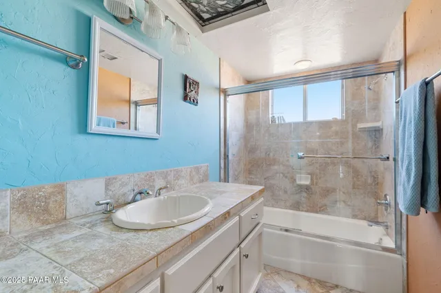 $1,300,000 | 3251 South Burro Drive, Prescott, AZ 86305