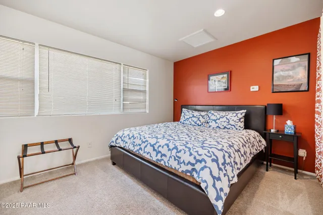 $1,300,000 | 3251 South Burro Drive, Prescott, AZ 86305