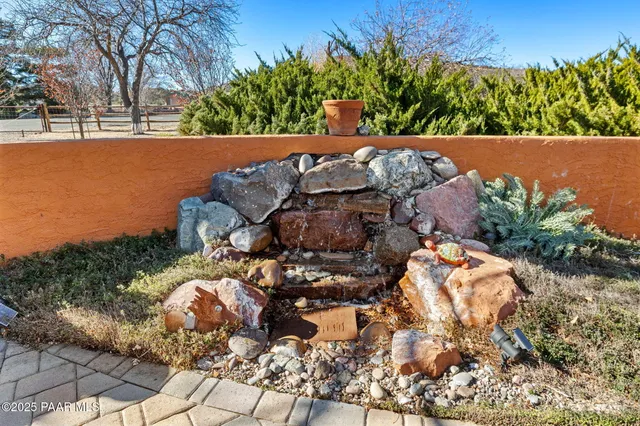 $1,300,000 | 3251 South Burro Drive, Prescott, AZ 86305