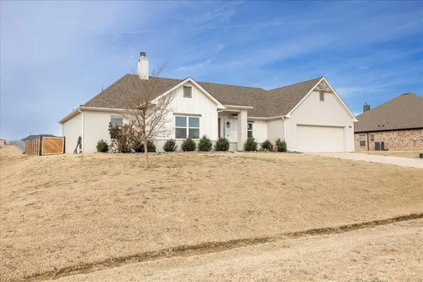 $549,500 | 10251 Finch Road, Sanger, TX 76266
