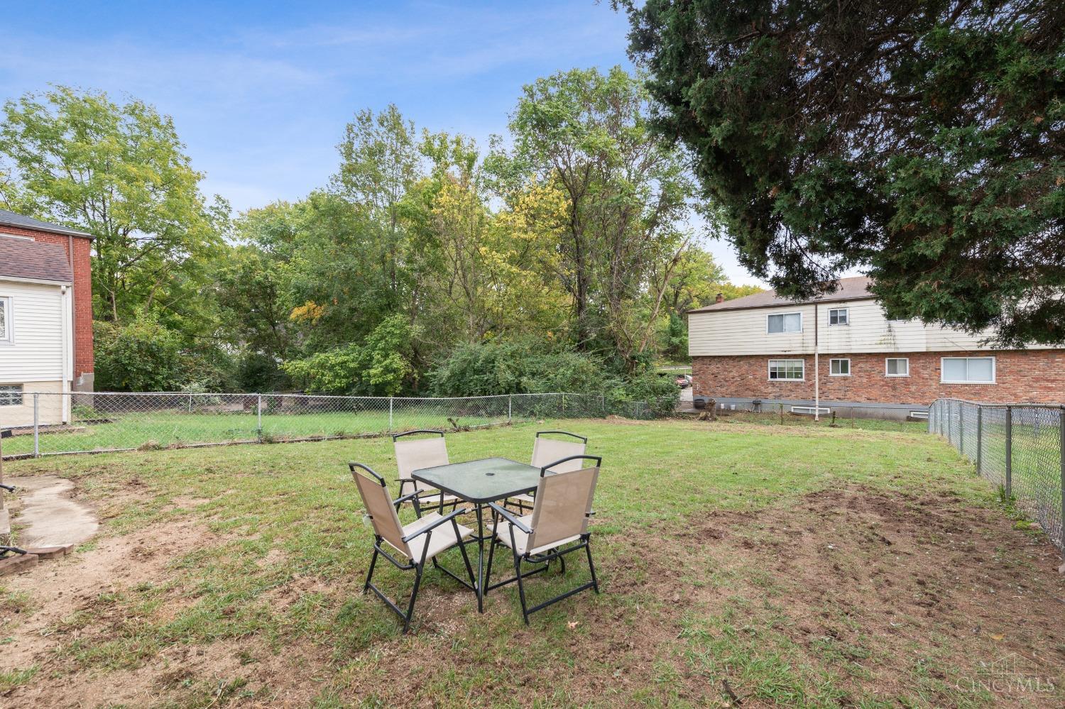 2273 Rosedale Avenue Golf Manor, OH 45237 - Photo 17 of 19