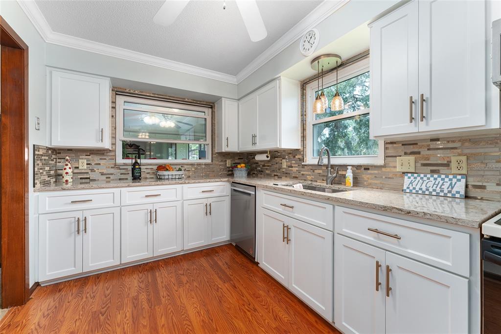 1407 Beverly Point Road Leesburg, FL 34748 - Photo 19 of 65 Gallery Image 19