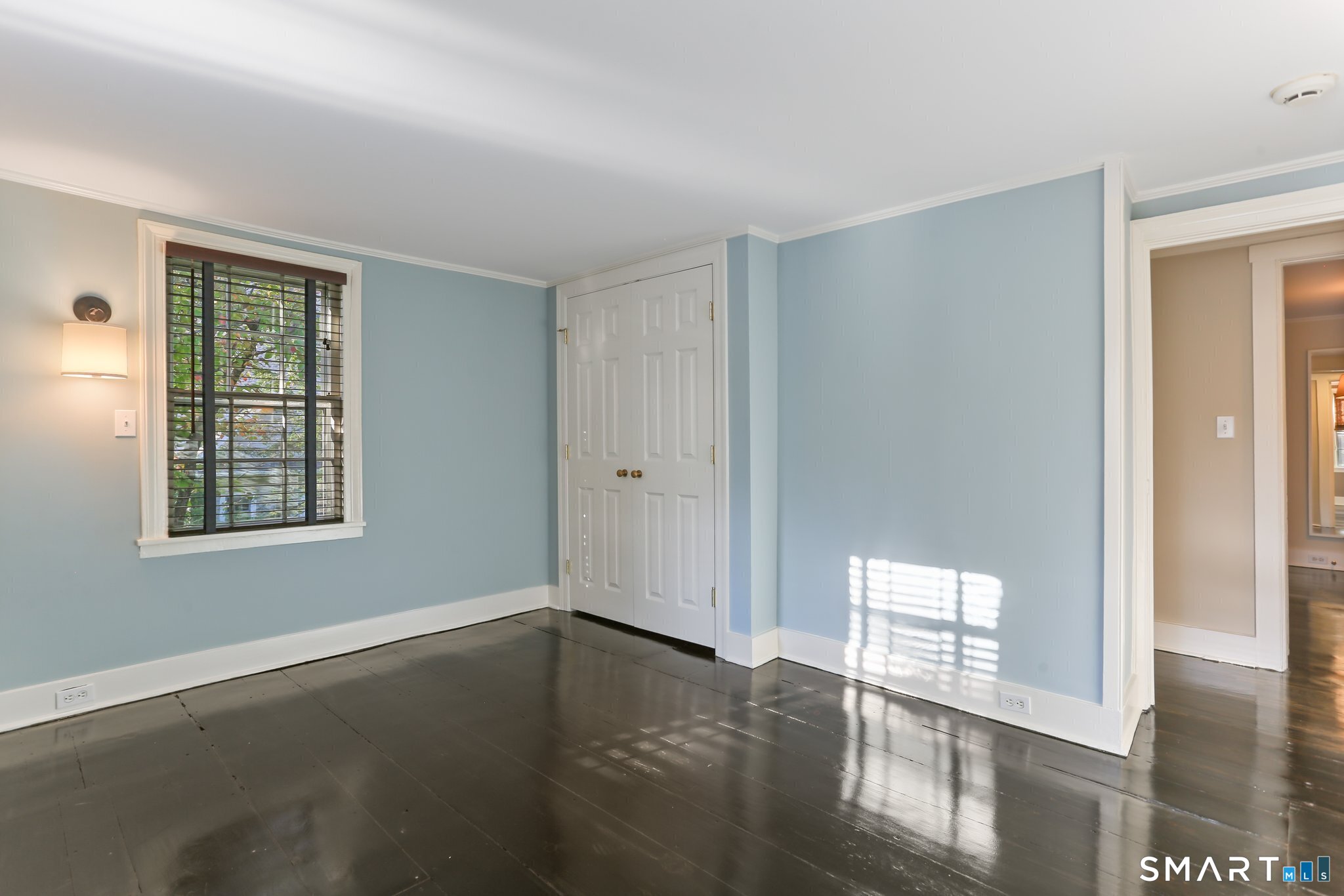 890 Silvermine Road New Canaan, CT 06840 - Photo 18 of 30