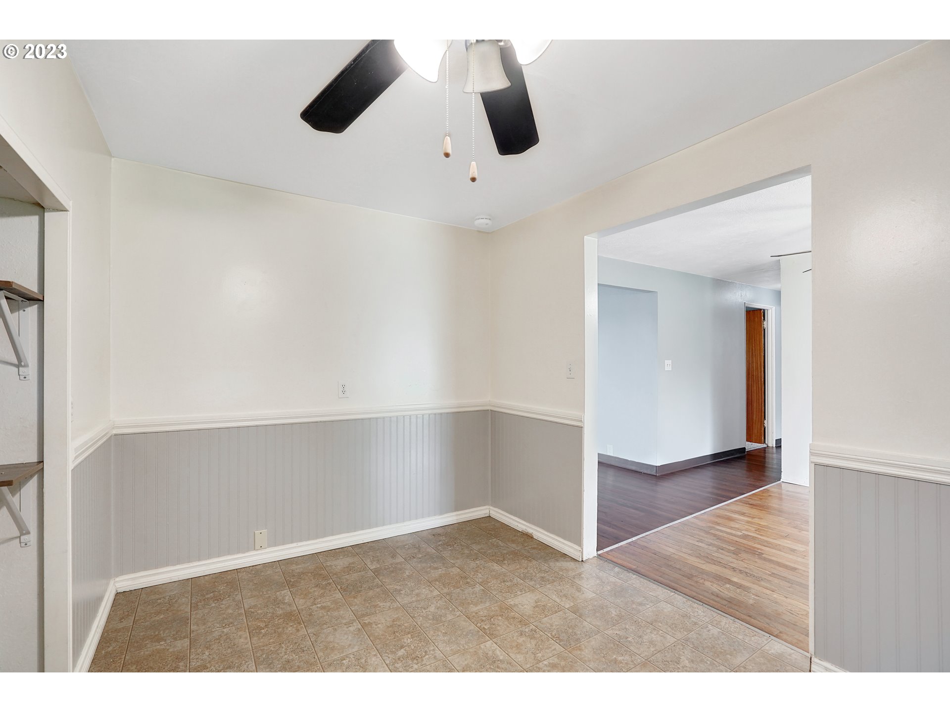 570 E Street Lebanon, OR 97355 - Photo 11 of 33
