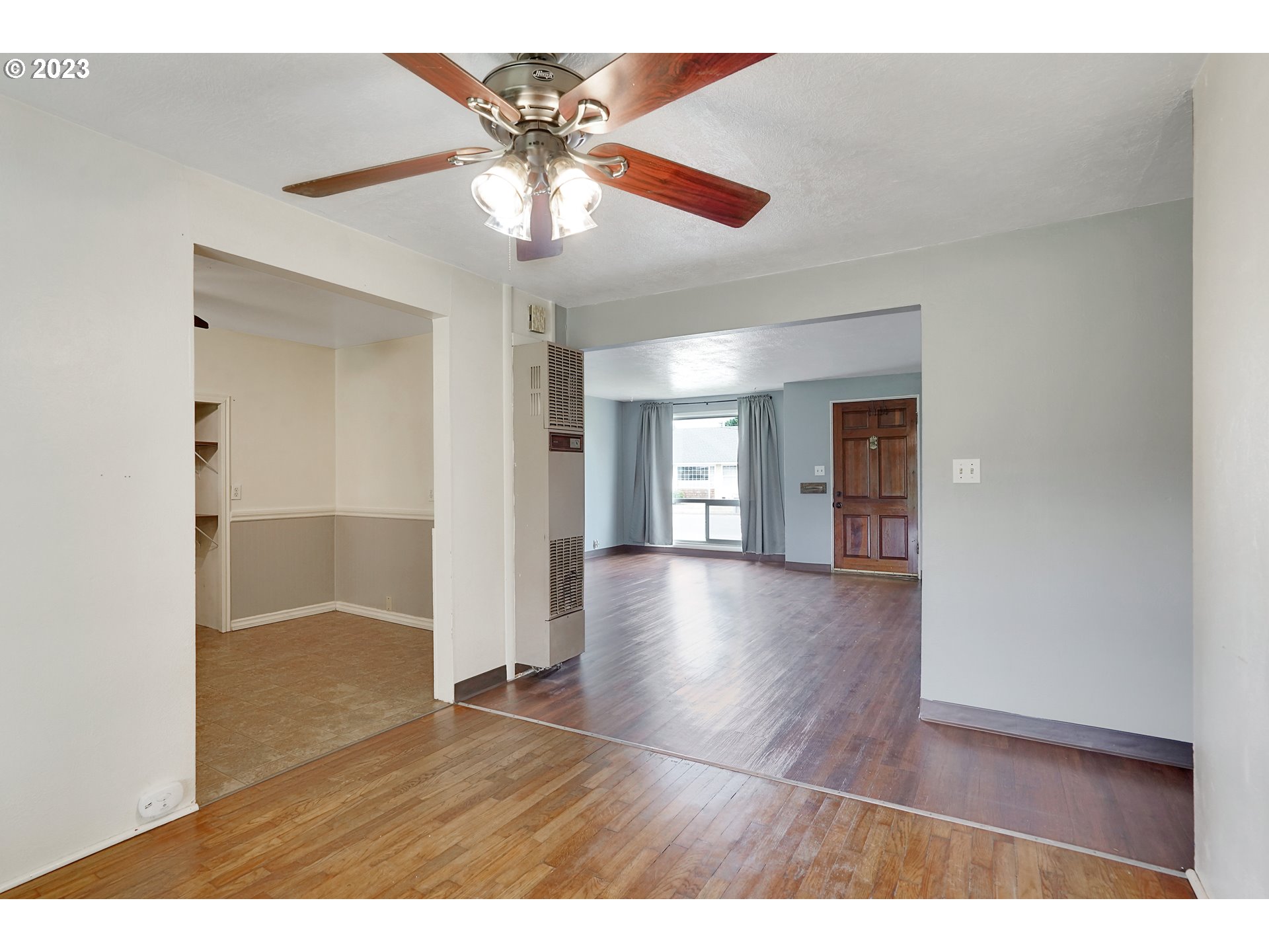 570 E Street Lebanon, OR 97355 - Photo 14 of 33