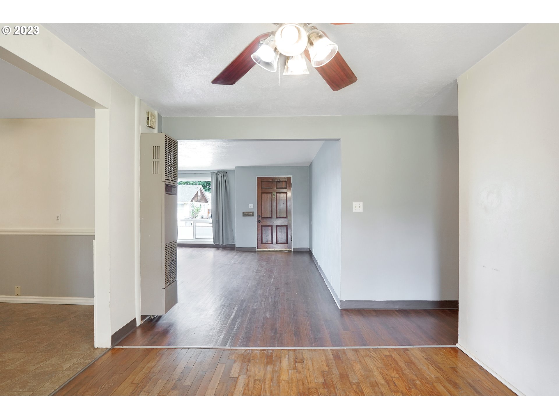 570 E Street Lebanon, OR 97355 - Photo 15 of 33