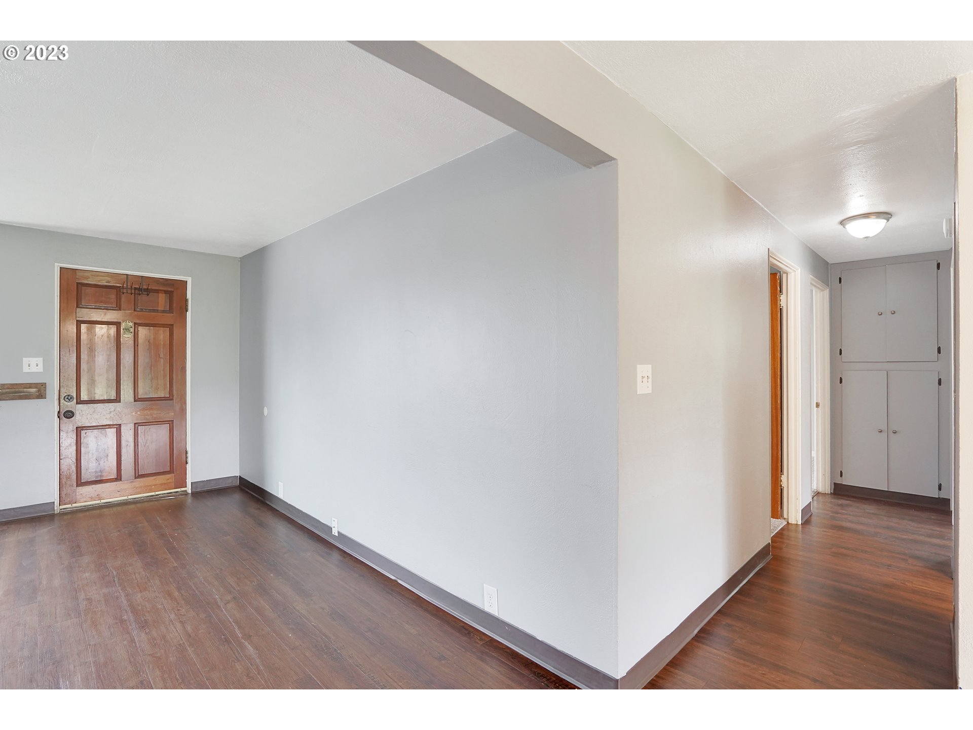 570 E Street Lebanon, OR 97355 - Photo 16 of 33