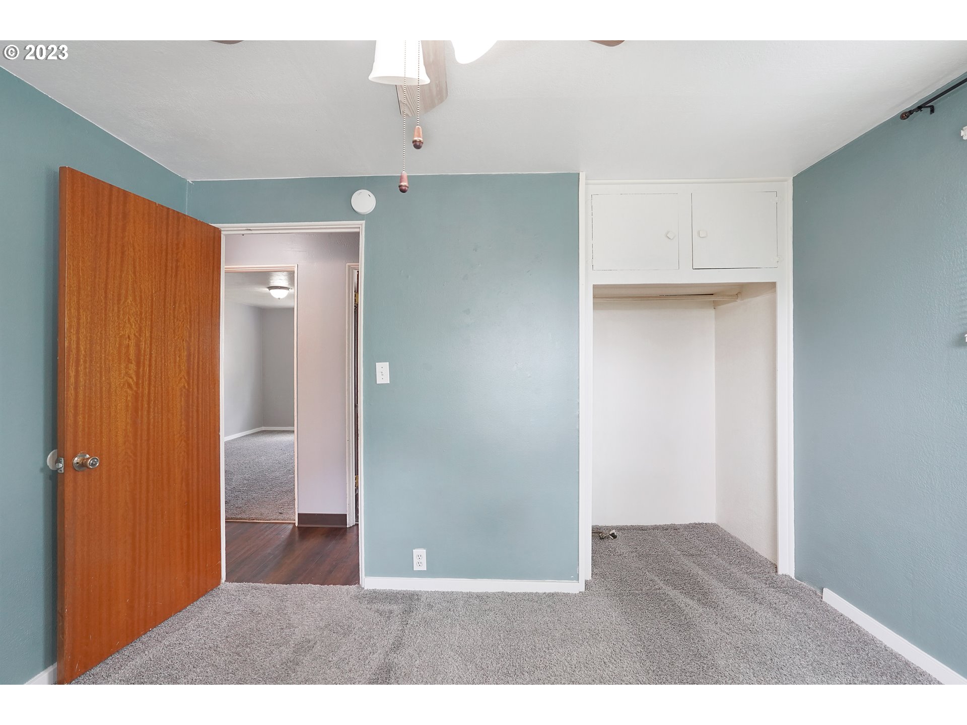 570 E Street Lebanon, OR 97355 - Photo 20 of 33