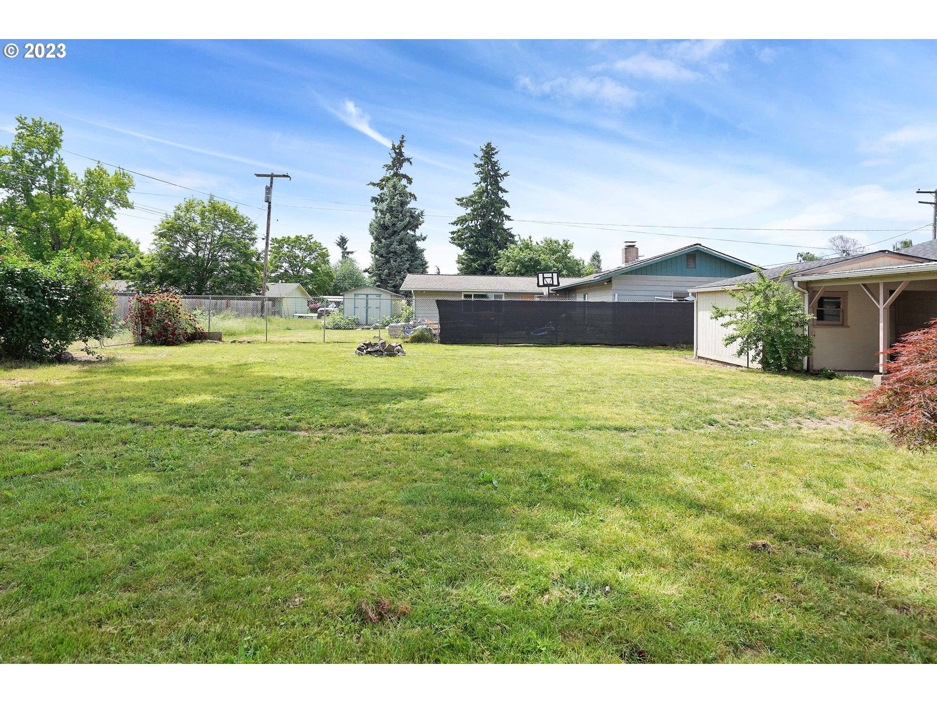 570 E Street Lebanon, OR 97355 - Photo 30 of 33