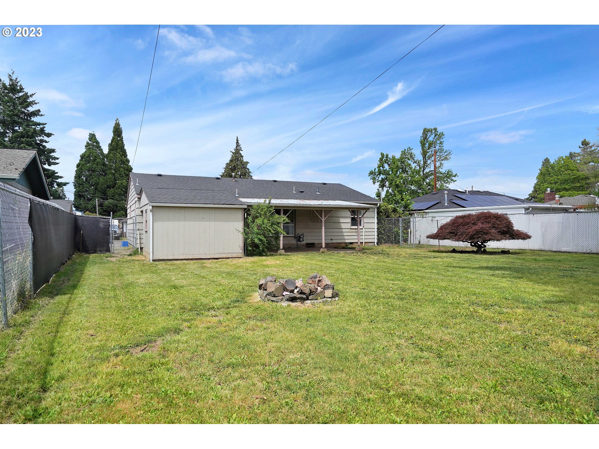 570 E Street Lebanon, OR 97355 - Photo 32 of 33