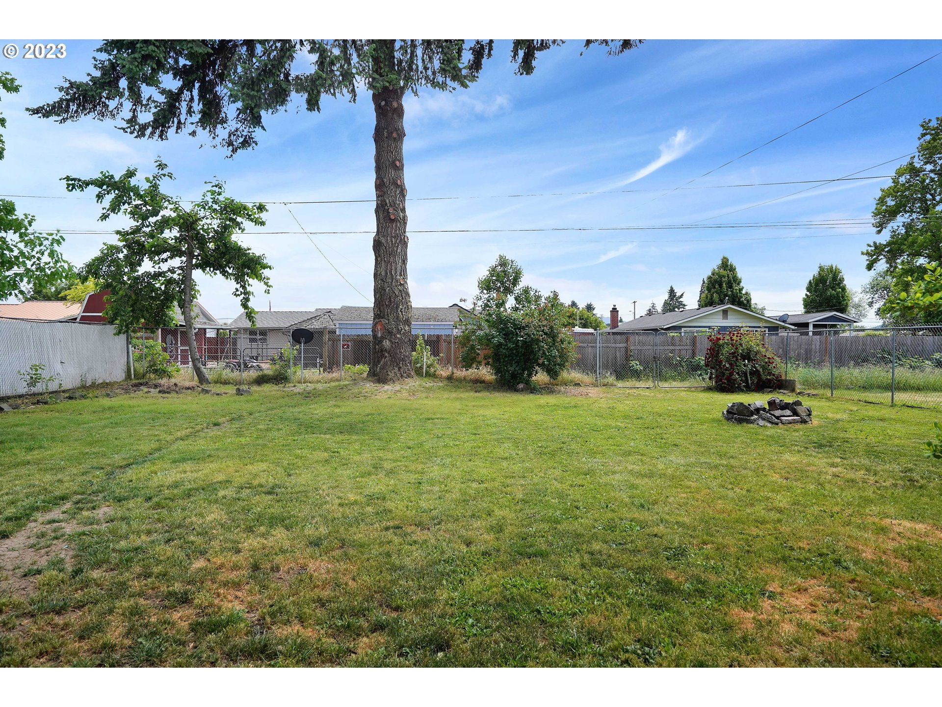 570 E Street Lebanon, OR 97355 - Photo 33 of 33
