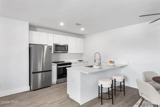 $238,500 | 6712 Cherry Street, Panama City, FL 32404