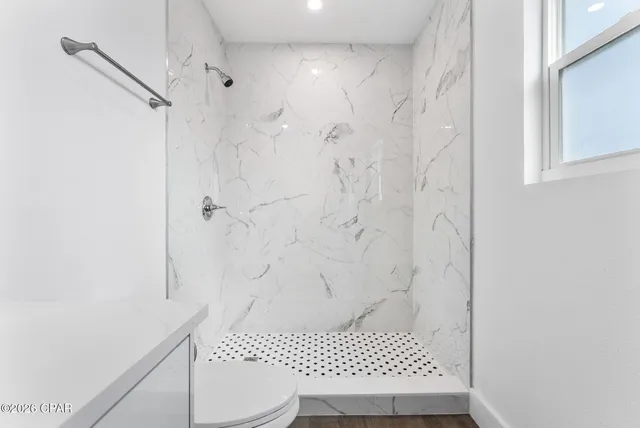 $238,500 | 6712 Cherry Street, Panama City, FL 32404