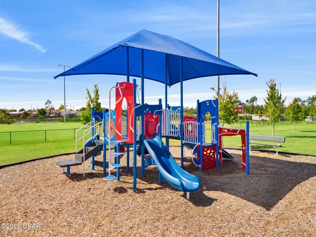 $238,500 | 6712 Cherry Street, Panama City, FL 32404