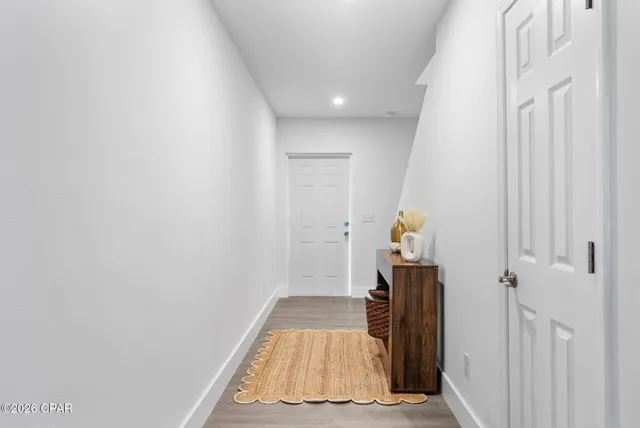 $238,500 | 6712 Cherry Street, Panama City, FL 32404