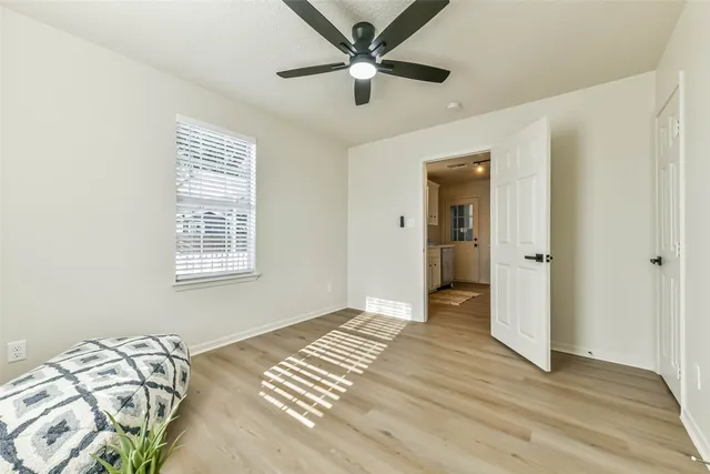 $298,000 | 5828 Avenue T, Galveston, TX 77551