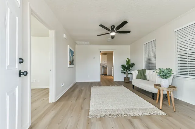 $298,000 | 5828 Avenue T, Galveston, TX 77551