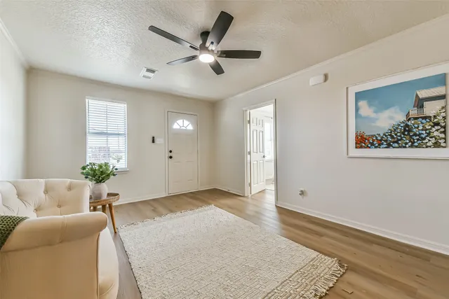 $298,000 | 5828 Avenue T, Galveston, TX 77551