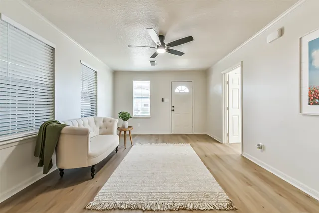 $298,000 | 5828 Avenue T, Galveston, TX 77551