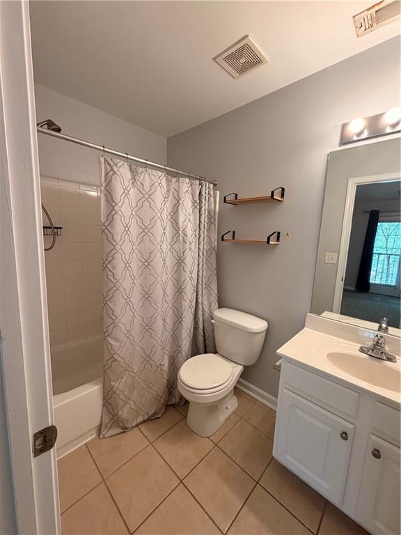 1035 South Barnett Shoals Road Athens, GA 30605 - Photo 19 of 28