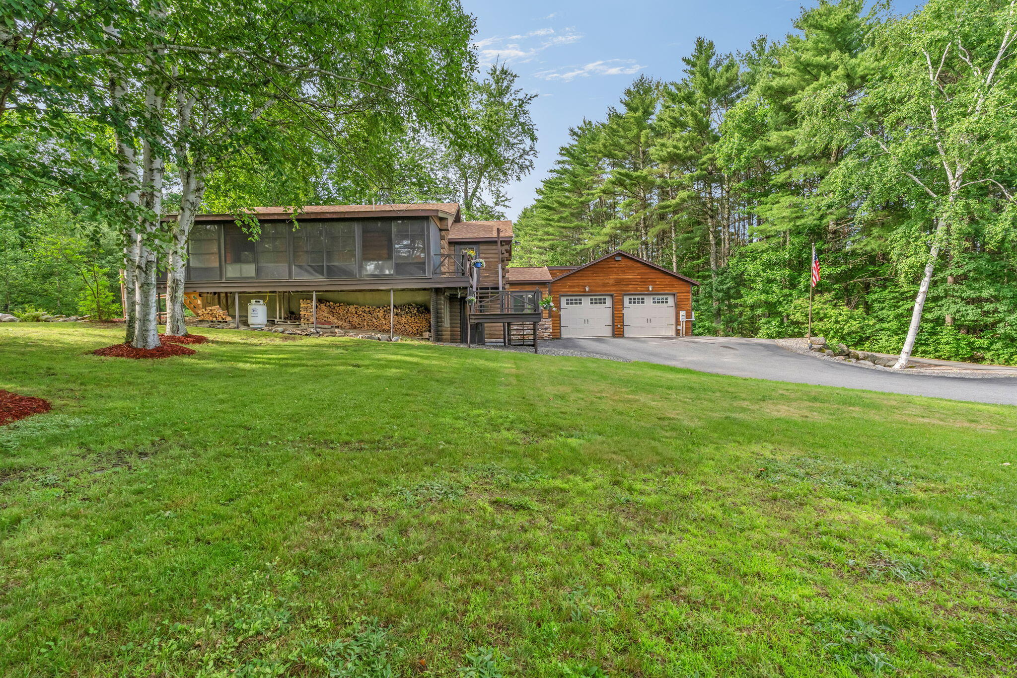 1811 Stage Road Etna, ME 04434 - Photo 3 of 85 2-web-or-mls-1811-stage-rd