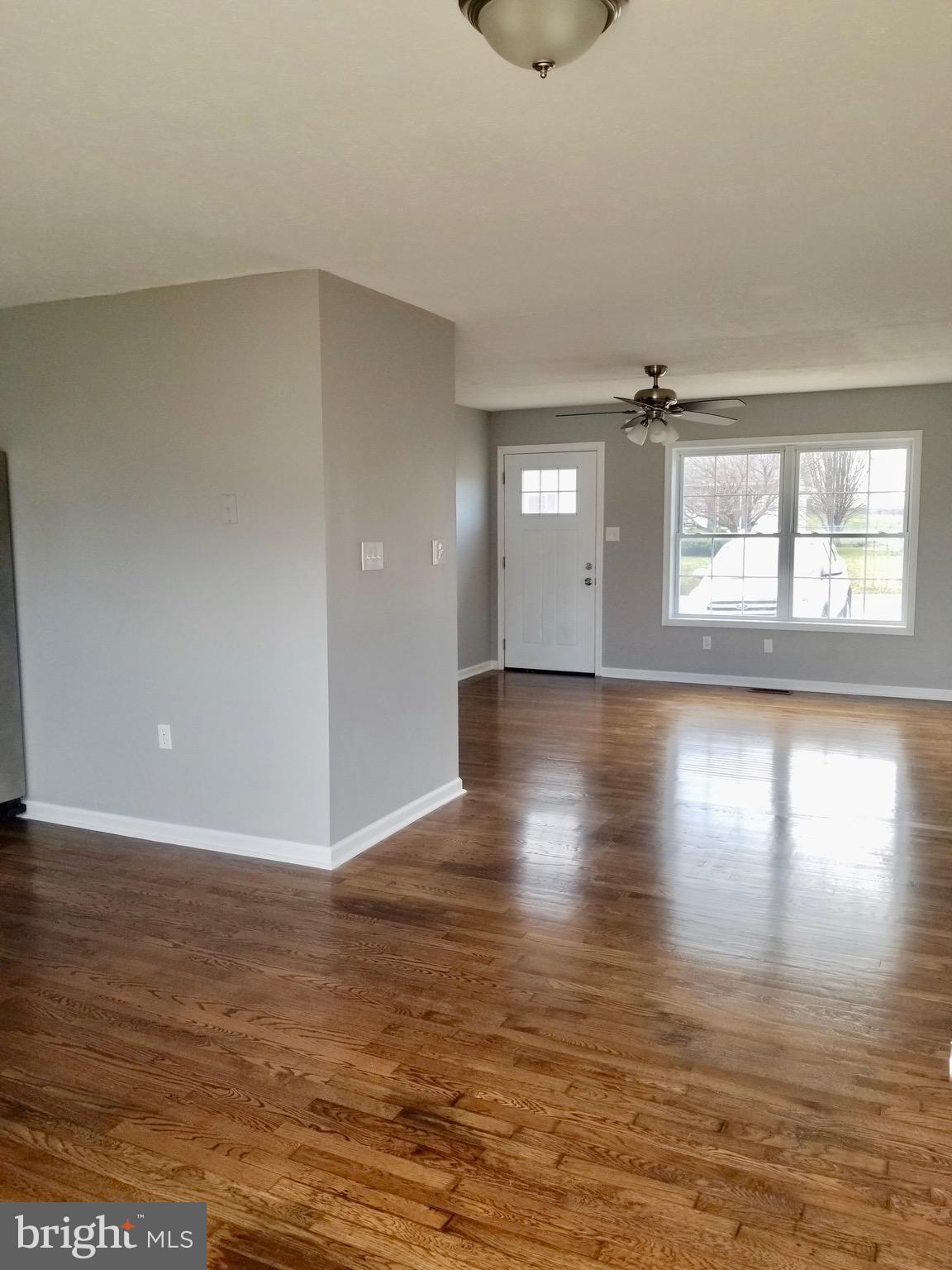 114 Robelei Drive Ranson, WV 25438 - Photo 11 of 28